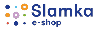 Slamka e-shop