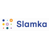 Slamka Consulting s.r.o.